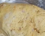 આલુ પરોઠા (Aloo Paratha Recipe In Gujarati) રેસીપી સ્ટેપ4ફોટો