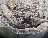 Foto del paso 1 de la receta: Hamburguesas de Garbanzos