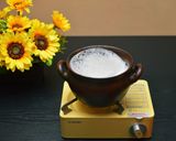 Foto langkah ke 3 dari resep SIRUP DHT PISANG AMBON | TANPA PENGAWET TANPA PEMANIS BUATAN.