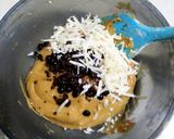 Foto langkah ke 4 dari resep Soft Cookies Choco Chip.