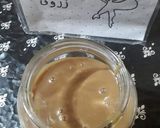 صورة لخطوة 1 من وصفة توفي كراميل