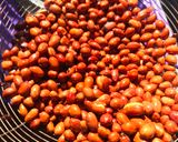 Foto langkah ke 1 dari resep Teri Kacang Juara !.