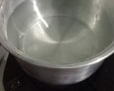 Foto langkah ke 3 dari resep Kuah bakso Simple.