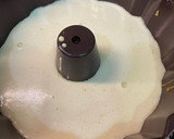 Foto del paso 4 de la receta: Budín de pan. Fácil y barato!!