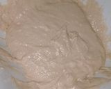 صورة لخطوة 3 من وصفة بيتزا منزلية سهلة وسريعة 😋