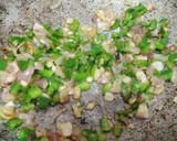 எக் மஞ்சுரியன் ரெசிபி ஸ்டேப் 7 புகைப்படம்