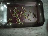 मखमली कलाकन्द (Makhmali kalakand recipe in hindi)