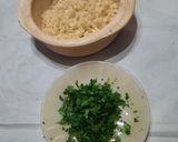 Foto del paso 4 de la receta: Lengua en olla a presión