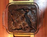 Foto del paso 4 de la receta: Brownie sin gluten