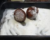 Foto del paso 7 de la receta: Berlinesas rellenas