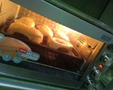 Foto langkah ke 6 dari resep Zupa sup cream chesee.