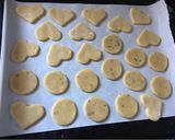 Foto del paso 5 de la receta: Galletitas súper fáciles