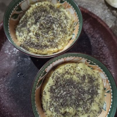 Langkah 3