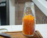 My Grilling Spot Yellow Chili Sauce recipe step 8 photo