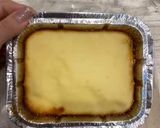 Foto del paso 4 de la receta: Flan casero - quesillo venezolano 🍮🇻🇪