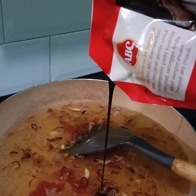 Langkah 4