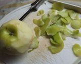 Foto del paso 4 de la receta: Chucrut rápido (sin fermentar)
