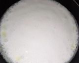 A picture of step 5 of Sinasir 1.