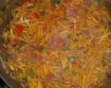Foto del paso 5 de la receta: Humita a la olla