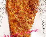 Foto del paso 12 de la receta: Hojaldre relleno muy rico