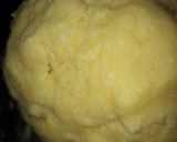 Foto del paso 4 de la receta: Tarta de Ricota