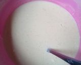 Foto langkah ke 6 dari resep ROLADE "DaSiTa" (Daun Singkong Tahu).