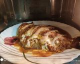 পমফ্রেট গ্রীল (Pomfret grill receipe in Bengali) রেসিপির ধাপ 5 ছবি