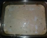 Foto del paso 7 de la receta Torta con nueces tradicional