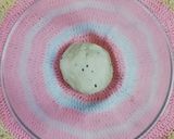 খাস্তা রোল নিমকি (khasta roll nimki recipe in Bengali) রেসিপি ধাপ - 2 ছবি