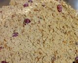 ডালমুড ঘটি সিঙ্গারা (dalmud ghoti singara recipe in bengali) রেসিপির ধাপ 1 ছবি