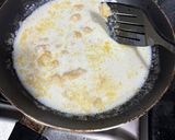 Foto del paso 4 de la receta: Relleno para empanadas o croquetas