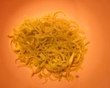 Foto del paso 3 de la receta: Almuerzo de jueves a la Cucamonga