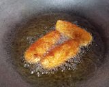 Foto langkah ke 5 dari resep Pisang Goreng Krispy.