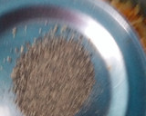 கோதுமை மோமோஸ் ரெசிபி ஸ்டேப் 4 புகைப்படம்