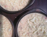 Foto del paso 3 de la receta: Chupe de jaiba