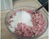 Foto del paso 4 de la receta: Filetes rusos