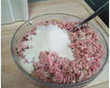 Foto del paso 4 de la receta: Filetes rusos