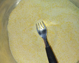Foto del paso 2 de la receta: Sopa Paraguaya Fácil y Rapida