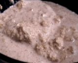 কাতলা মাছের কালিয়া (katla macher kalia recipe in Bengali) রেসিপির ধাপ 4 ছবি
