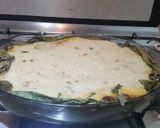 Foto del paso 4 de la receta: Tamal de cazuela
