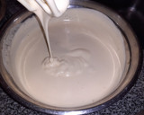 Foto del paso 2 de la receta: Bizcochuelo perfecto