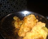 Foto langkah ke 4 dari resep 23. Firewings.