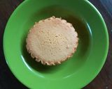 Foto langkah ke 6 dari resep Bolu panggang telor bebek?.