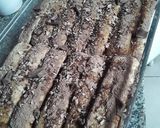Foto del paso 4 de la receta: Postre tipo tiramisú