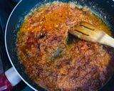 বেগুন বাহার / দই বেগুন (begun bahar/ doi begun recipe in Bengali) রেসিপি ধাপ - 7 ছবি