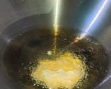 Foto langkah ke 7 dari resep Bakwan Jagung Kesukaan Keluarga.