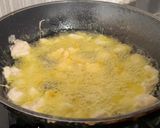 Foto langkah ke 4 dari resep Ayam Pop Corn.