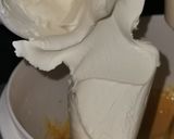 Foto del paso 4 de la receta: Tiramisú