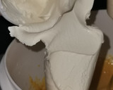 Foto del paso 4 de la receta: Tiramisú