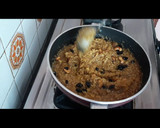 சர்க்கரை பொங்கல் ரெசிபி ஸ்டேப் 5 புகைப்படம்